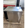 Льдогенератор BREMA Ice Makers GB 902W-Q, б/у